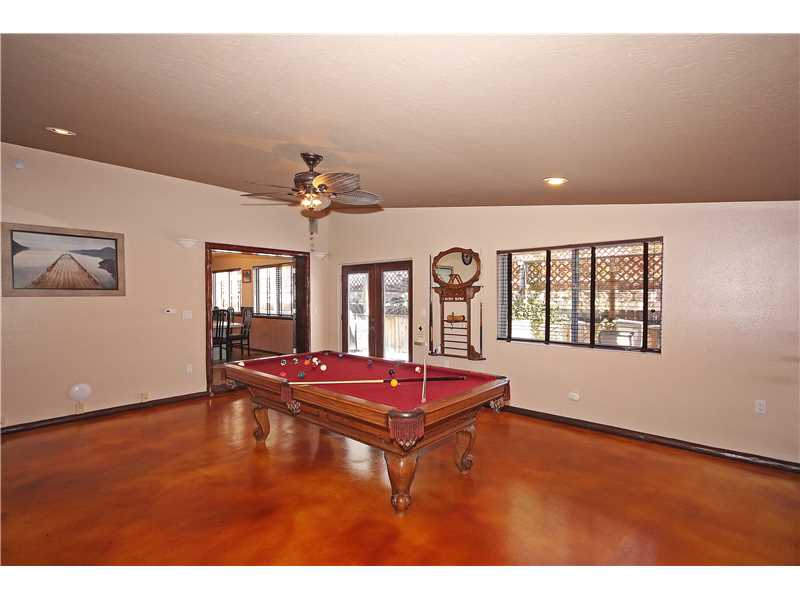 708 CIRCLE, Big Bear Lake, CA 92315