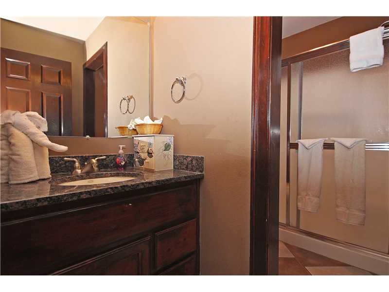 708 CIRCLE, Big Bear Lake, CA 92315