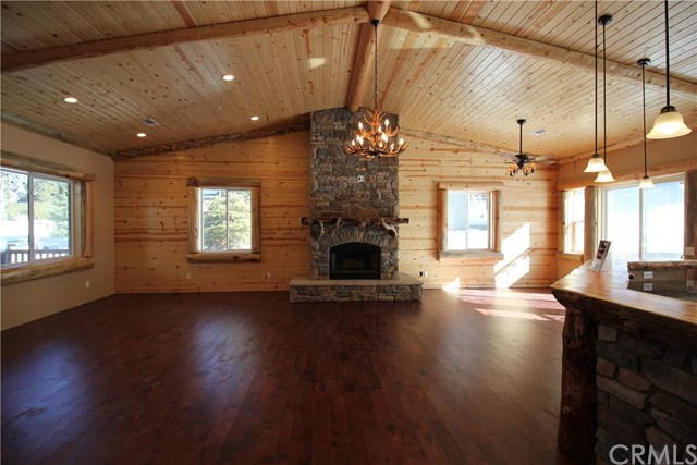 40921 Seneca Trail, Big Bear, CA 92315