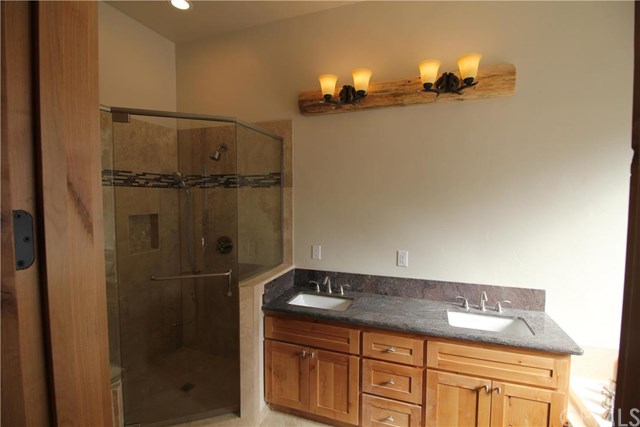 40921 Seneca Trail, Big Bear, CA 92315