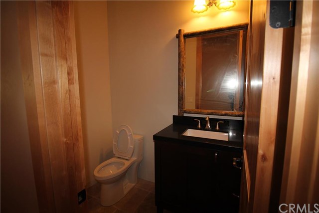 40921 Seneca Trail, Big Bear, CA 92315