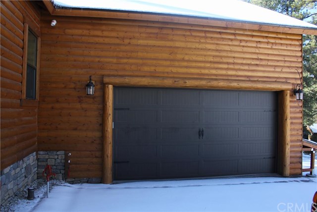 40921 Seneca Trail, Big Bear, CA 92315