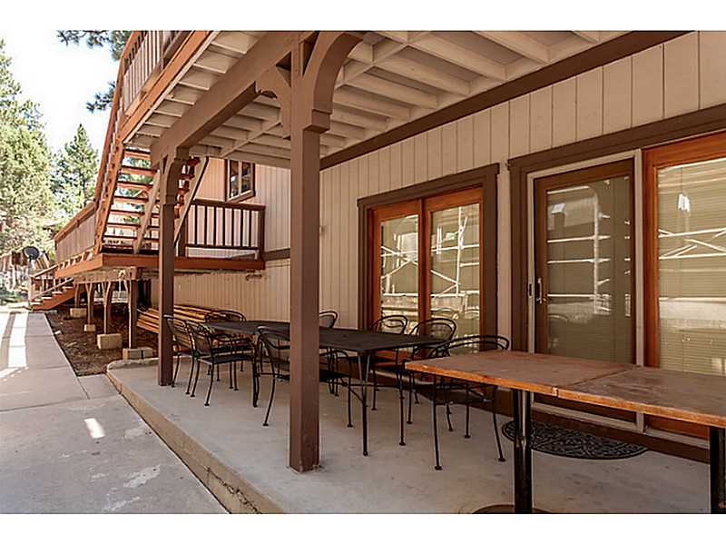 41744 SWAN DR., Big Bear Lake, CA 92315
