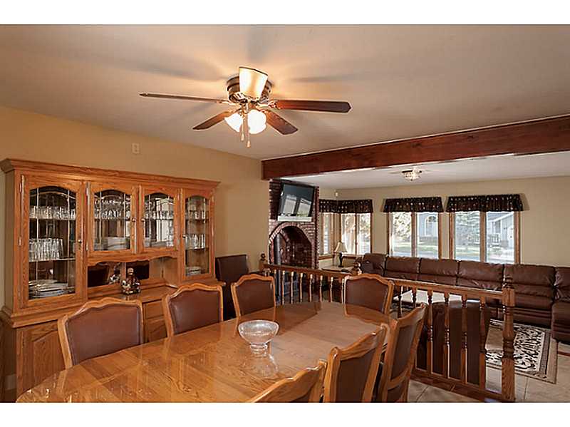 41744 SWAN DR., Big Bear Lake, CA 92315