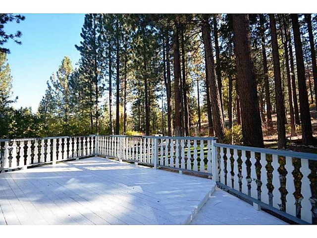 747 Snowbird Court, Big Bear, CA 92315