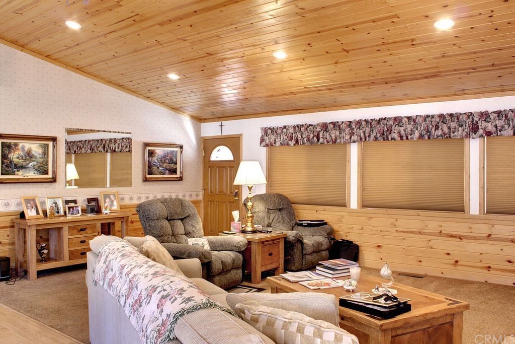 42680 Edgehill Drive, Big Bear, CA 92315