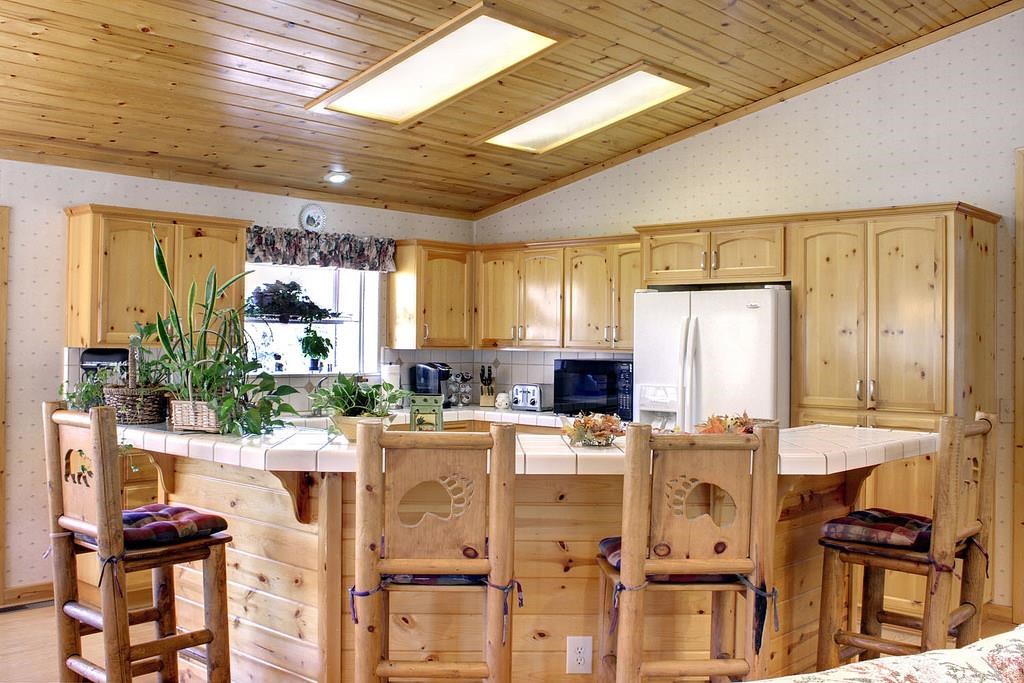 42680 Edgehill Drive, Big Bear, CA 92315