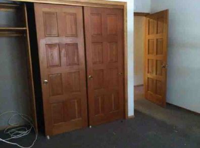 733 Winterset Ct, Big Bear Lake, CA 92315