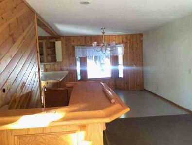 733 Winterset Ct, Big Bear Lake, CA 92315