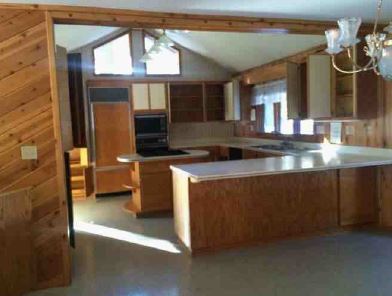 733 Winterset Ct, Big Bear Lake, CA 92315