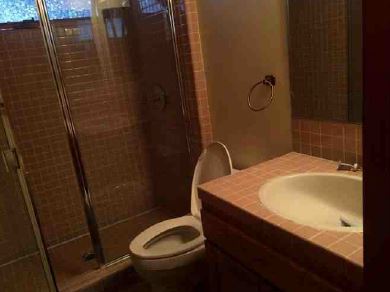 733 Winterset Ct, Big Bear Lake, CA 92315