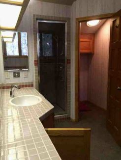 733 Winterset Ct, Big Bear Lake, CA 92315