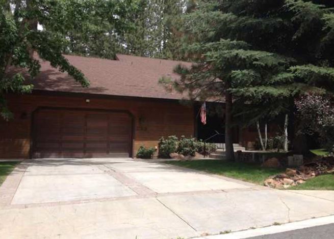 733 Winterset Ct, Big Bear Lake, CA 92315