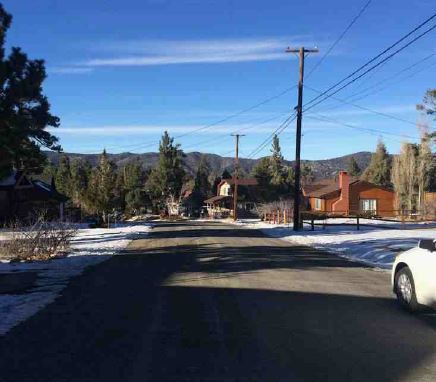 733 Winterset Ct, Big Bear Lake, CA 92315