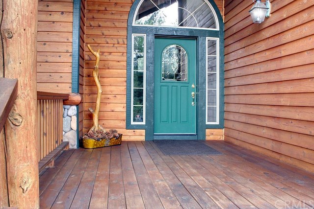 42787 Meadow Hill Place, Big Bear, CA 92315