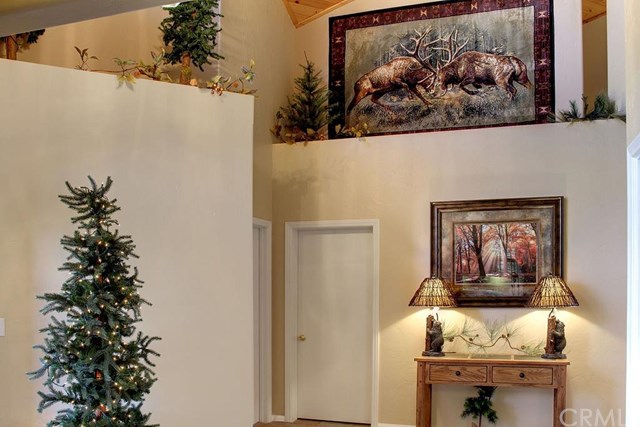 42787 Meadow Hill Place, Big Bear, CA 92315