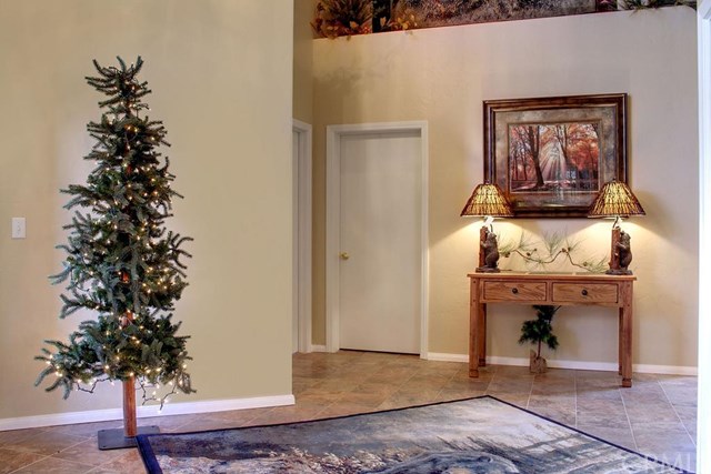 42787 Meadow Hill Place, Big Bear, CA 92315