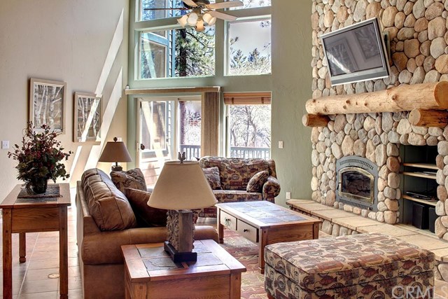42787 Meadow Hill Place, Big Bear, CA 92315