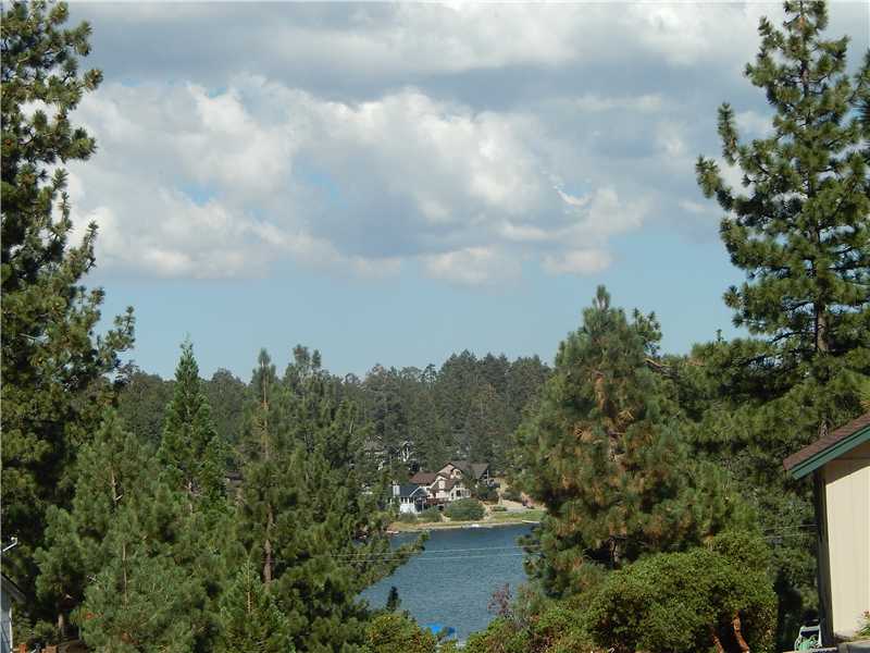 600 COVE, Big Bear Lake, CA 92315