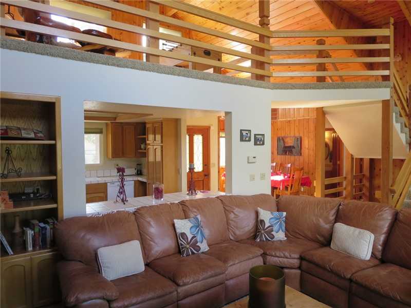 600 COVE, Big Bear Lake, CA 92315