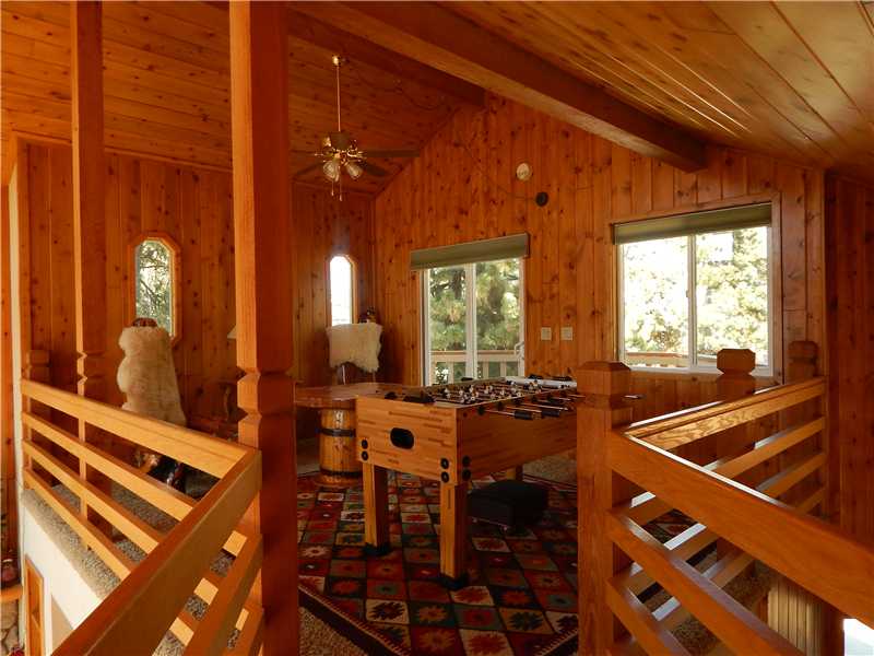 600 COVE, Big Bear Lake, CA 92315