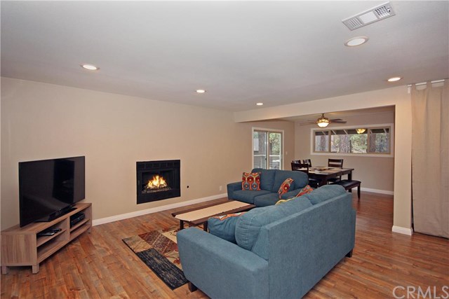 700 Summit Boulevard, Big Bear, CA 92315