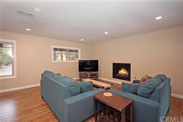 700 Summit Boulevard, Big Bear, CA 92315