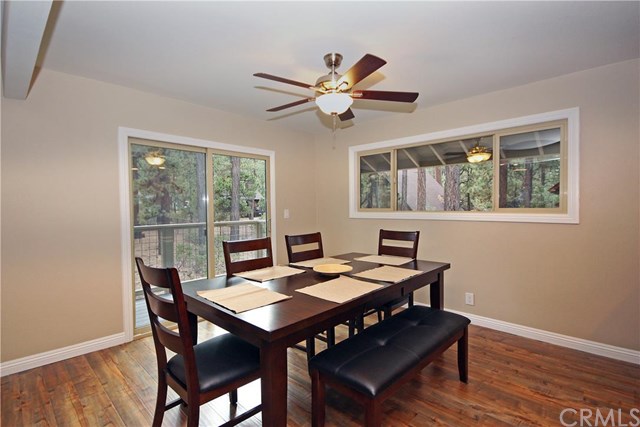 700 Summit Boulevard, Big Bear, CA 92315