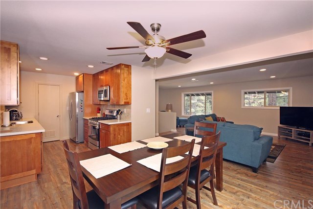 700 Summit Boulevard, Big Bear, CA 92315