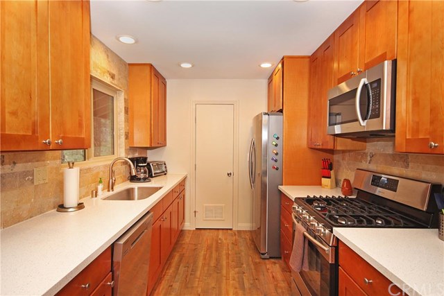 700 Summit Boulevard, Big Bear, CA 92315