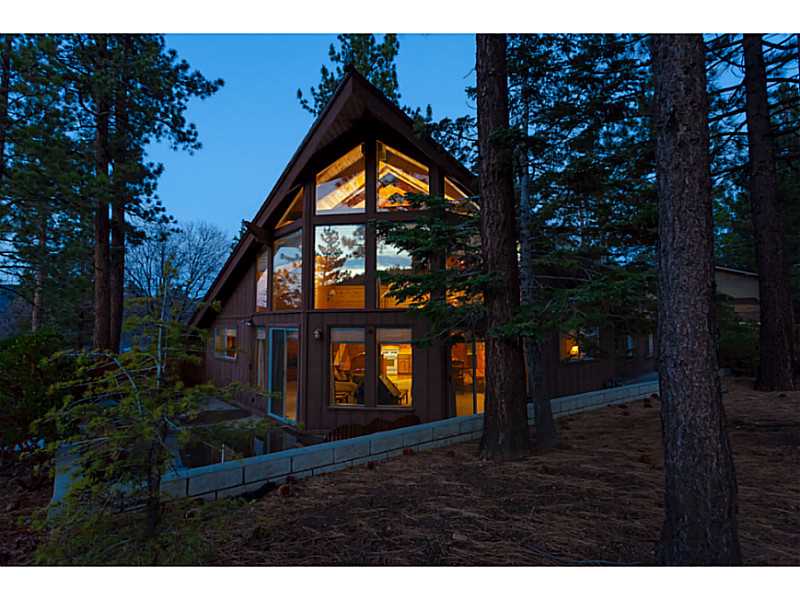 41714 SWITZERLAND, Big Bear Lake, CA 92315