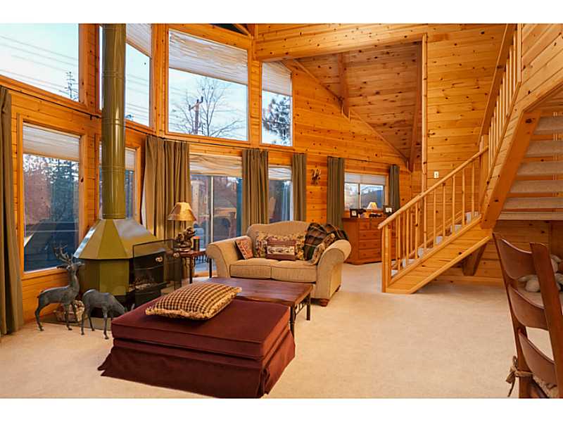 41714 SWITZERLAND, Big Bear Lake, CA 92315