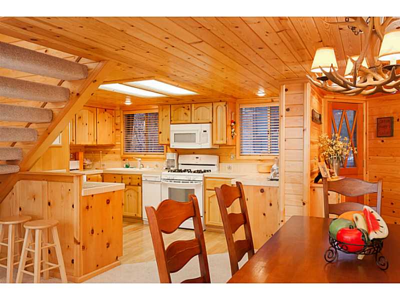 41714 SWITZERLAND, Big Bear Lake, CA 92315