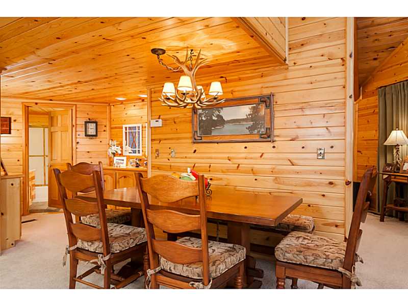41714 SWITZERLAND, Big Bear Lake, CA 92315
