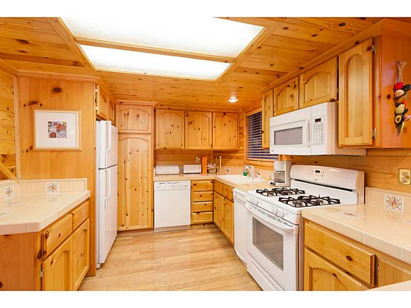 41714 SWITZERLAND, Big Bear Lake, CA 92315