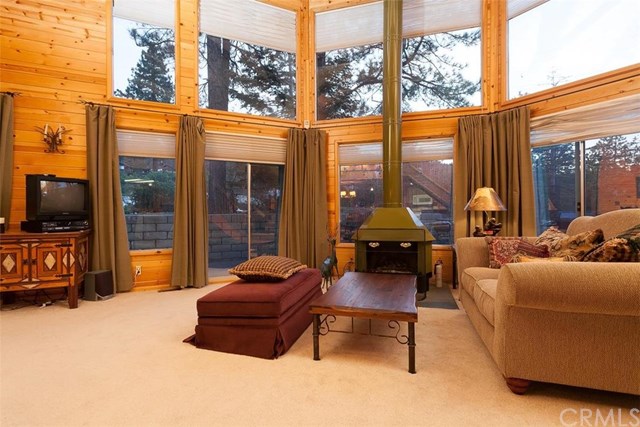 41714 Switzerland Drive, Big Bear, CA 92315