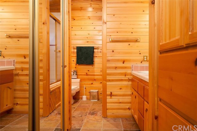 41714 Switzerland Drive, Big Bear, CA 92315