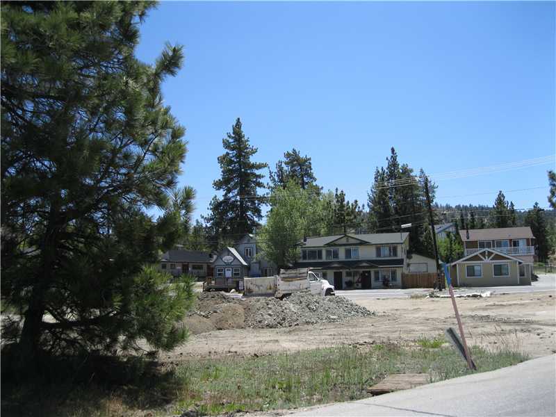 40570 BIG BEAR, Big Bear Lake, CA 92315