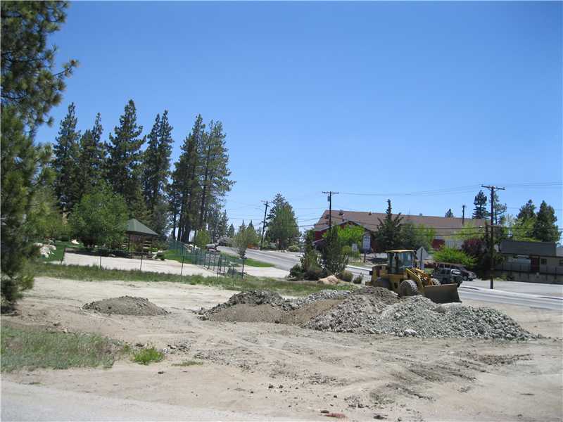 40570 BIG BEAR, Big Bear Lake, CA 92315