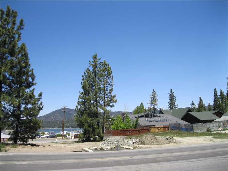 40570 BIG BEAR, Big Bear Lake, CA 92315