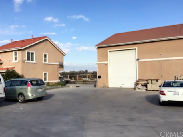 12071 Pine Street, Bloomington, CA 92316