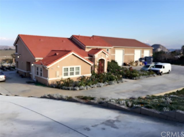 12071 Pine Street, Bloomington, CA 92316