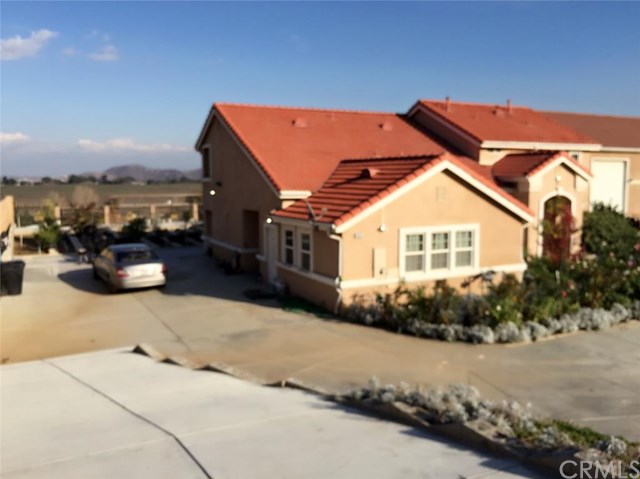 12071 Pine Street, Bloomington, CA 92316