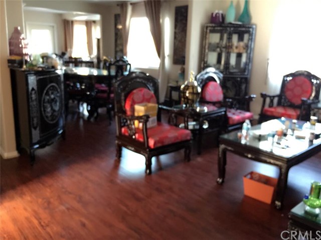 12071 Pine Street, Bloomington, CA 92316