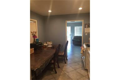 18764 11th St., Bloomington, CA 92316