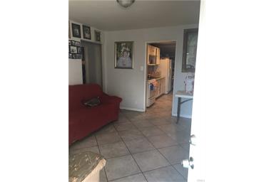 18764 11th St., Bloomington, CA 92316