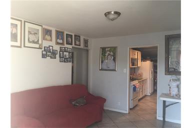18764 11th St., Bloomington, CA 92316