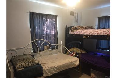 18764 11th St., Bloomington, CA 92316
