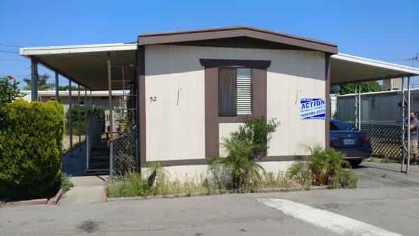 18363 Valley Blvd ,CA, Bloomington, 92316