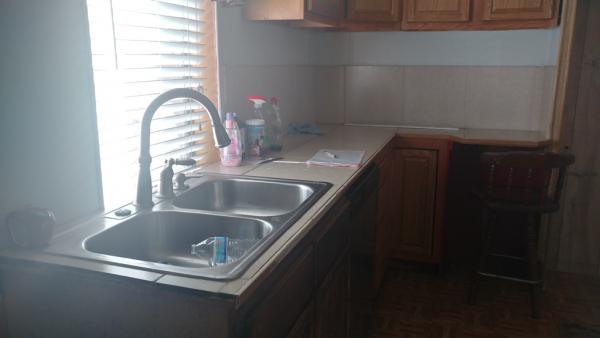 18363 Valley Blvd ,CA, Bloomington, 92316